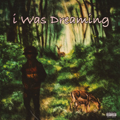i was dreaming