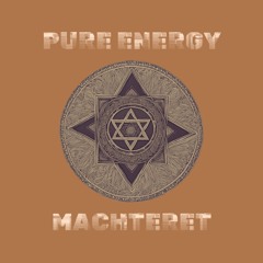 Machteret