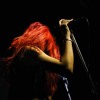 Shallow (Lady GaGa, Bradley Cooper)
