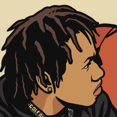 "Madden Cover " Jyn 17