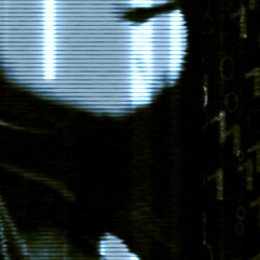Faithless - Insomnia  QZE Remix