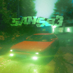 köyhät niparit.mp583