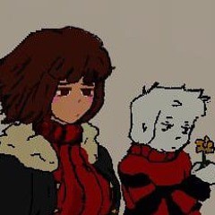 [Storyfell-Tired Dreams] Unexplained Pain (A Storyfell chara dissension) (By Malkmedd) [+FLM-MIDI]