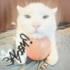 Зачем? prod. gimmishooy (feat. 6kich)