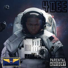 4Dee (Prod. Yung Finchie & Ellipse)