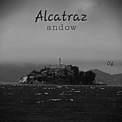 Alcatraz (prod by NOW)