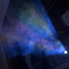 $p00n - 74 Forever Freestyle