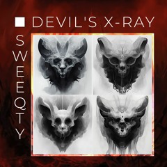 DEVIL'S X-RAY