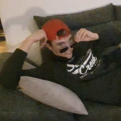 Actus vs. MrWysterios ULTIMATE DISSTRACK Vol. 2 Instrumental | feat. MrW