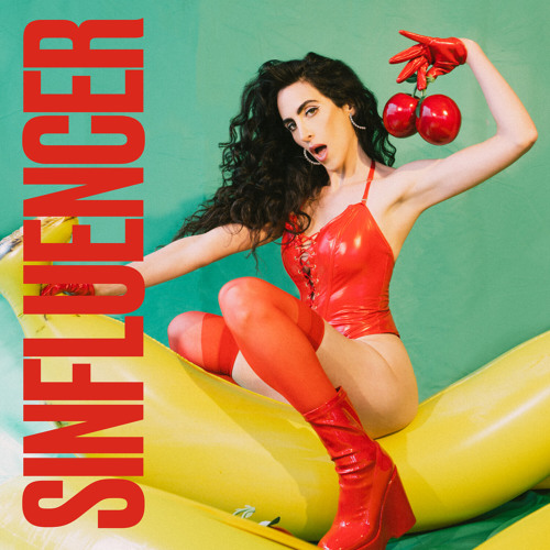 Ozempic Wegovy Mounjaro