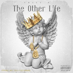 The Other Life HD