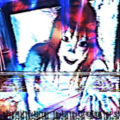 SACRED BERETTAS PROD $ANCTUARY