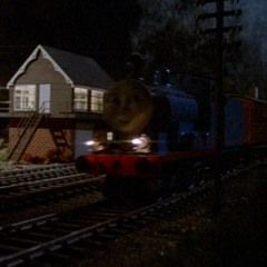 Five Nights Travelling