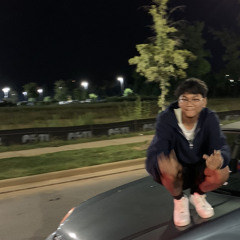 8 NIK ROUGH.mp3 21 UNFIN RAW