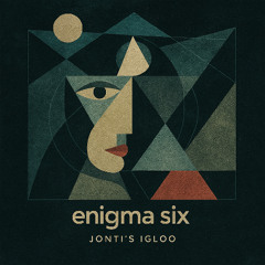 enigma six