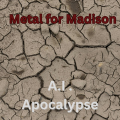 A.I. Apocalypse