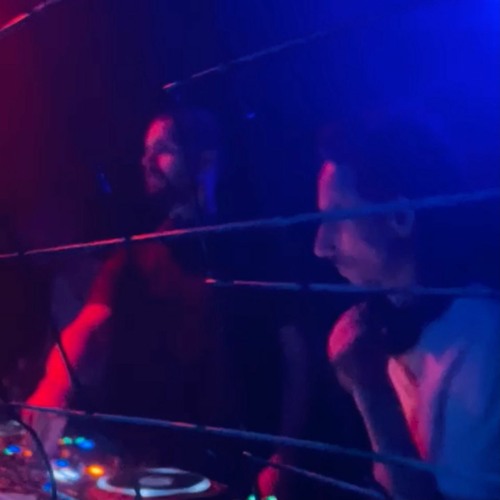 Stream Dirty Thirty Pur Party Hit Mix 09.04.2022 by Ostsee ich gut