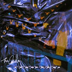 2PRETTY4THIS (PROD. Lunar)