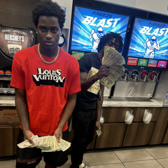 Zell Too Eww - Slimey (Fast)