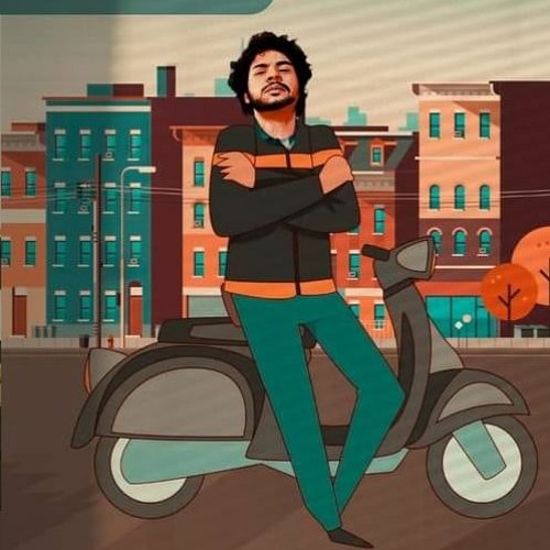 الكوتش الأبيض ..