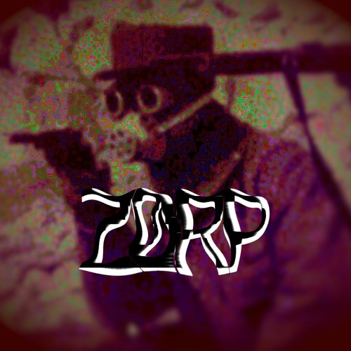 UNcomprehensABLE (WAR DUB)