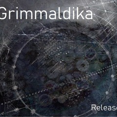 Grimmaldika - Release (FREE DOWNLOAD)