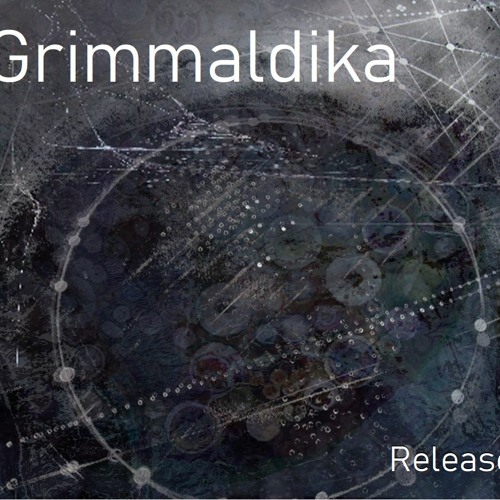 Grimmaldika - Release (FREE DOWNLOAD)