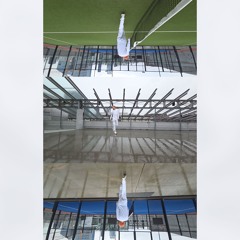 dragging (prod. zvukiraja)