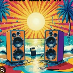 Bobstake_SA_-_Bass_Nation_1.1(Ft._DJ_Lashbian_SA) (hearthis.at).mp3
