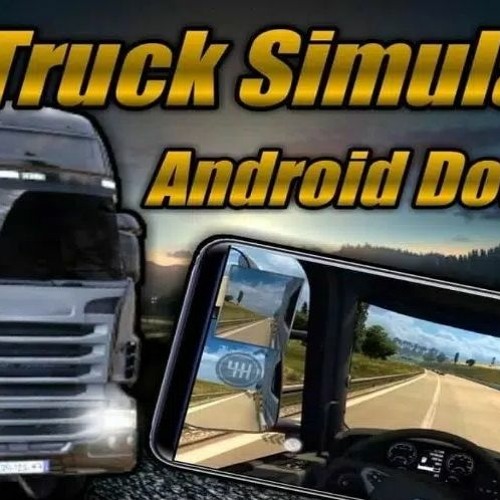 Car Simulator 2 APK para Android - Download