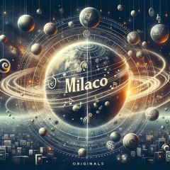 Originals (Unreleased)