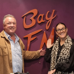 BELLY - Homelessness