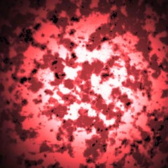 ''3$tilo libr3 11.11.2025'' (Demo raw)