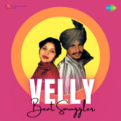 Velly