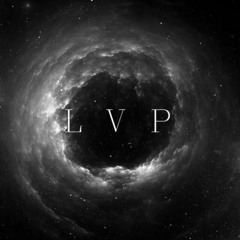 LVP - Infinity