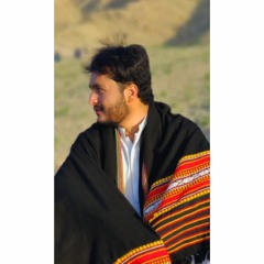 Norak Showqi Pashto New Kakari Ghari Song 2020 Pashto New Songs 2020 Hd نورک شوقی(128k)
