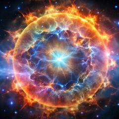 Cassiopeia