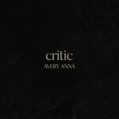 Critic