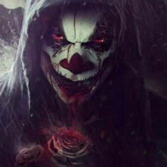 it's_Horror_show