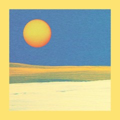 Solitude Valley // Mini EP.