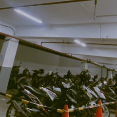 LAGU MINANG TERBARU 2021 HANCUA RASO PICAYO - David Iztambul & Ovhi Firsty ( Official music vide