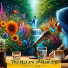 Ep 11: A Chat with Linda Laird Staszewski