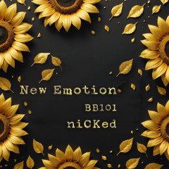 BB101 New Emotion