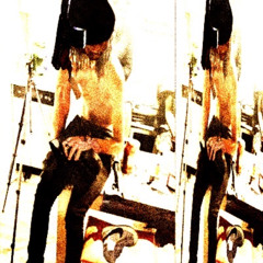 Zilch - Prendermi La Vita (ragno + boolymon)