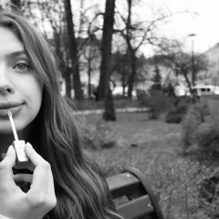 VLADA K & MamaRika - Мріяла