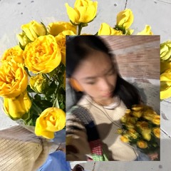 in the mood for deli flowers