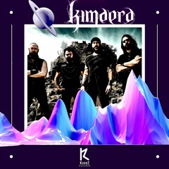 Kimaera Feat. Karina Eid - Leich La' (Moe Turk Remix)
