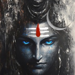 Lord Shiva - ONLY