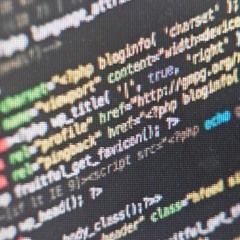 대전 와이키키에서 틀어주면 좋겠는 이디엠 믹셋