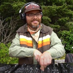 Morning Beach Set from Pachena Bay Musical Festival 2022